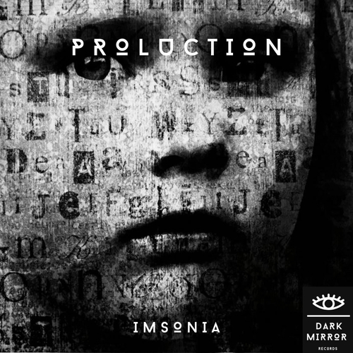 Proluction - Imsonia [RUS169]